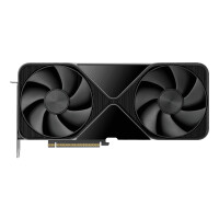 PNY RTX PRO 6000 Blackwell Workstation Edition, RTX PRO 6000, 96 GB, GDDR7, 512 Bit, 7680 x 4320 Pixel, PCI Express x16 5.0