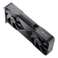 PNY RTX PRO 6000 Blackwell Workstation Edition, RTX PRO 6000, 96 GB, GDDR7, 512 Bit, 7680 x 4320 Pixel, PCI Express x16 5.0