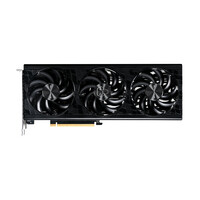 Gainward RTX5060 Python III GDDR7 HDMI 3xDP