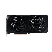 Gainward RTX5060 Ghost OC GDDR7 HDMI 3xDP