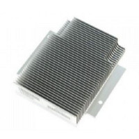 HPE 826706-B21, Kühlkörper/Radiator, Silber