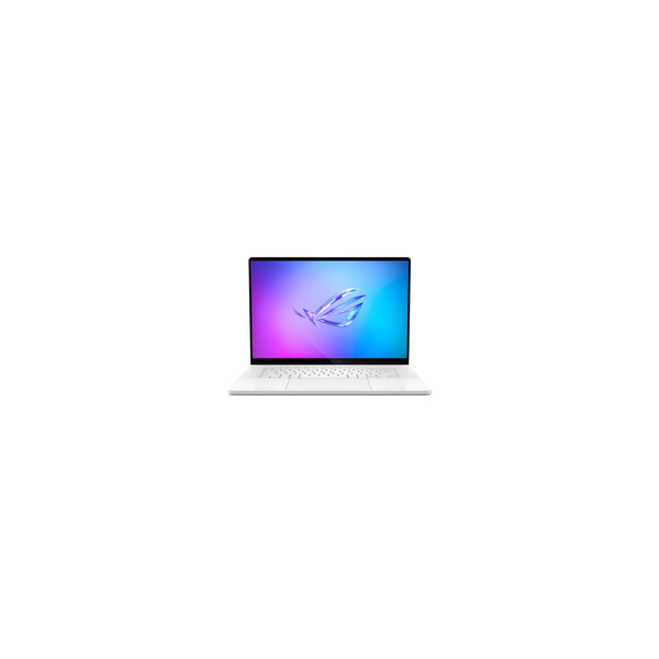 ASUS ROG Zephyrus G16 AI 7 350 16 1 5060 GA605KM-QR004W W11H