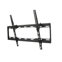 One for All Smart Line SMART, 81,3 cm (32"), 2,29 m...