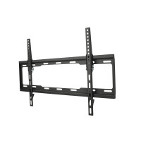 One for All Smart Line SMART, 81,3 cm (32"), 2,29 m...