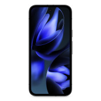 Google Pixel 9a, 16 cm (6.3"), 8 GB, 256 GB, 48 MP,...