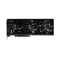 Gainward GeForce RTX 5060 Ti Python III OC, GeForce RTX...