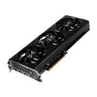 Gainward GeForce RTX 5060 Ti Python III OC, GeForce RTX 5060 Ti, 16 GB, GDDR7, 128 Bit, 7680 x 4320 Pixel, PCI Express 5.0