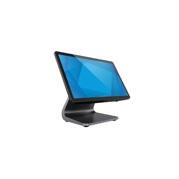 Elo Touch Solutions ESY15E2 E-SERIES 3 WIN 11 15.6-INCH WIDE
