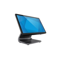 Elo Touch Solutions ESY15E2 E-SERIES 3 WIN 11 15.6-INCH WIDE
