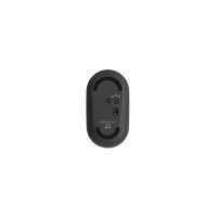 Logitech 920-012239, Kabellos, RF Wireless + Bluetooth,...