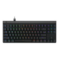 Logitech G G515, Kabelgebunden, USB, Mechanischer Switch,...