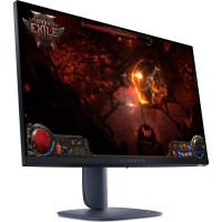 Dell Alienware AW2725DM, 68,6 cm (27"), 2560 x 1440...