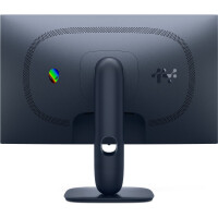 Dell Alienware AW2725DM, 68,6 cm (27"), 2560 x 1440...