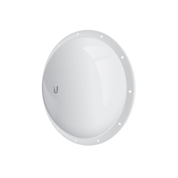 Ubiquiti Networks RAD-RD3, Schützendes Radom, Weiß, Schraube, RD-5G34, 1050 mm, 1050 mm