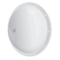 Ubiquiti Networks RAD-RD3, Schützendes Radom,...