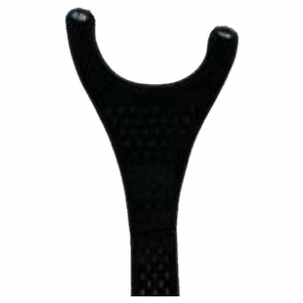 HONEYWELL 8675I505-RHGL-PS, Handschlaufe, Schwarz, Honeywell, 8675i, 10 Stück(e)