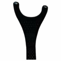 HONEYWELL 8675I505-RHGL-PS, Handschlaufe, Schwarz, Honeywell, 8675i, 10 Stück(e)