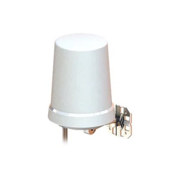 Cisco Catalyst, 4 dBi, 5.15 – 7.125, 4 dBi, 4 dBi, 4 dBi, 50 Ohm