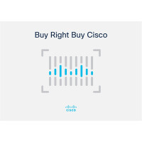 Cisco Catalyst, 4 dBi, 5.15 – 7.125, 4 dBi, 4 dBi,...
