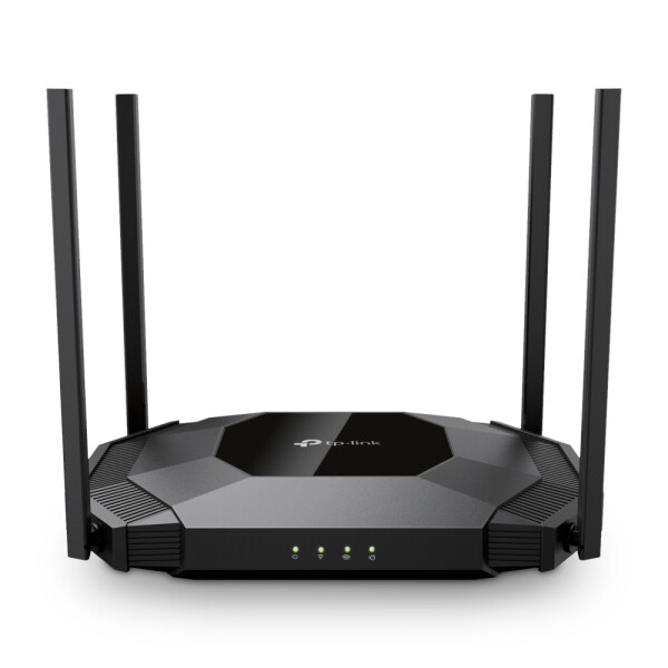 TP-LINK TL-WA3001, 2,4 GHz, 5 GHz, 2402 Mbit/s, SNMP, WPA, WPA-Enterprise, WPA2, WPA2-Enterprise, WPA3