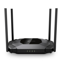 TP-LINK TL-WA3001, 2,4 GHz, 5 GHz, 2402 Mbit/s, SNMP, WPA, WPA-Enterprise, WPA2, WPA2-Enterprise, WPA3