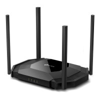 TP-LINK TL-WA3001, 2,4 GHz, 5 GHz, 2402 Mbit/s, SNMP, WPA, WPA-Enterprise, WPA2, WPA2-Enterprise, WPA3