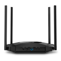 TP-LINK TL-WA3001, 2,4 GHz, 5 GHz, 2402 Mbit/s, SNMP, WPA, WPA-Enterprise, WPA2, WPA2-Enterprise, WPA3