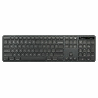 Targus AKB874UK, Volle Größe (100%),...