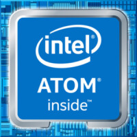 Supermicro SYS-E302-12A-8C, Intel SoC, FCBGA 2106, Intel, Intel Atom®, Intel Atom C Series, C5325