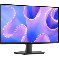 Dell SE2725HM, 68,6 cm (27"), 1920 x 1080 Pixel, Full HD, LCD, 8 ms, Schwarz