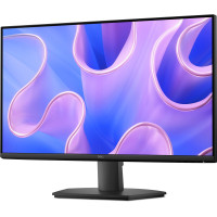 Dell SE2725HM, 68,6 cm (27"), 1920 x 1080 Pixel, Full HD, LCD, 8 ms, Schwarz