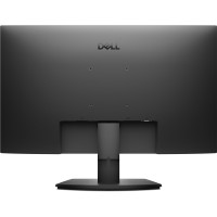Dell SE2725HM, 68,6 cm (27"), 1920 x 1080 Pixel, Full HD, LCD, 8 ms, Schwarz