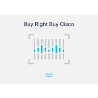 Cisco AIR-ANT2524V4C-RS=, 4 dBi, 2.4/5 GHz, 4 dBi, 2 dBi,...