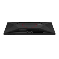 AOC Q27G42ZE, 68,6 cm (27"), 2560 x 1440 Pixel, Wide Quad HD, LCD, 1 ms, Schwarz