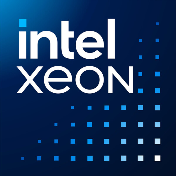 Intel Xeon 6710E, Intel® Xeon®, LGA 4710, Intel, 6710E, 2,4 GHz, 64-Bit