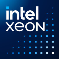 Intel Xeon 6710E, Intel® Xeon®, LGA 4710, Intel, 6710E, 2,4 GHz, 64-Bit