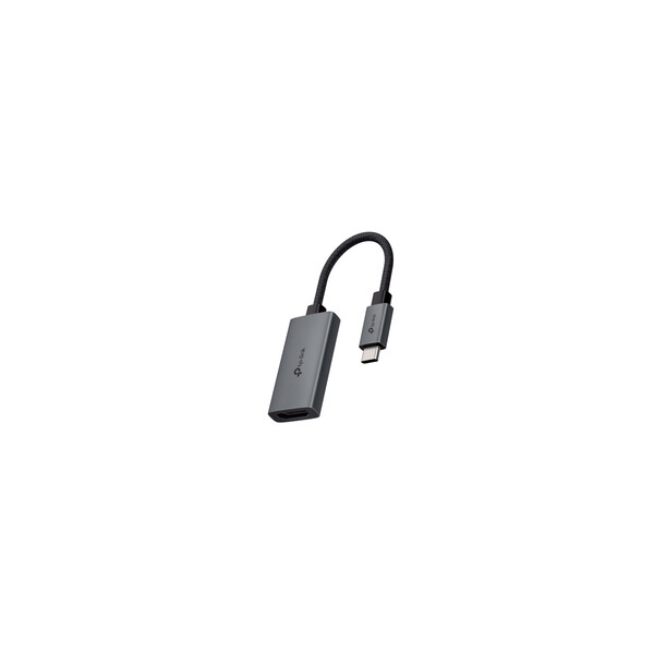 TP-LINK UA520C USB Type-C to HDMI Adapter