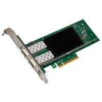 Lenovo 4XC7A08295, Eingebaut, Kabelgebunden, PCI Express,...