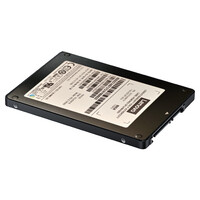 Lenovo Samsung PM9A3 - SSD - Read Intensive