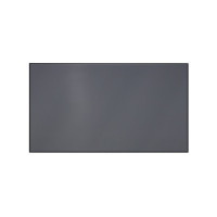 Epson ELPSC36, 3,05 m (120 Zoll)