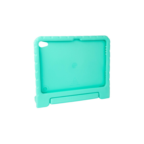 Good Connections I10KA, Cover, Apple, iPad 10,9" 10. Generation: A2696, A2757, A2777, 27,7 cm (10.9 Zoll)