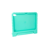 Good Connections I10KA, Cover, Apple, iPad 10,9" 10....