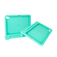 Good Connections I10KA, Cover, Apple, iPad 10,9" 10. Generation: A2696, A2757, A2777, 27,7 cm (10.9 Zoll)