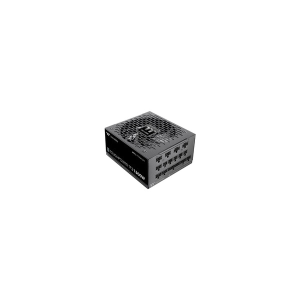 Thermaltake Toughpower TF3| PC-Netzteil - Netzteil - ATX