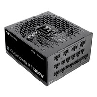 Thermaltake ToughPower TF3 1300W ATX3.1