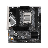 ASRock B650M-HDV/M.2, AMD, Sockel AM5, AMD Ryzen™...
