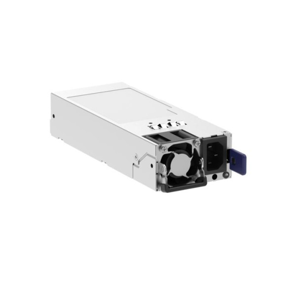 Netgear APS2000Wv1, Stromversorgung, M4350-24G4XF M4350-48G4XF M4350-44M4X4V M4350-24X4V M4350-24F4V, 2000 W, 110 - 240 V, 73 mm, 185 mm