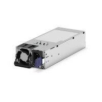 Netgear APS2000Wv1, Stromversorgung, M4350-24G4XF...