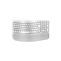 Logitech 920-012299, Volle Größe (100%),...
