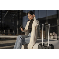 mophie Juice Pack, Cover, Apple, iPhone 16 Pro Max, 17,5...